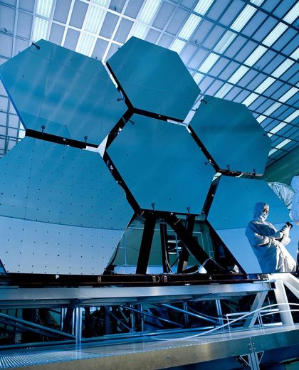 pexels-pixabay-256381