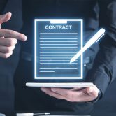 IT annual maintenance contract services for businesses in Doha Qatar