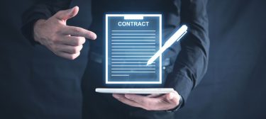 IT annual maintenance contract services for businesses in Doha Qatar