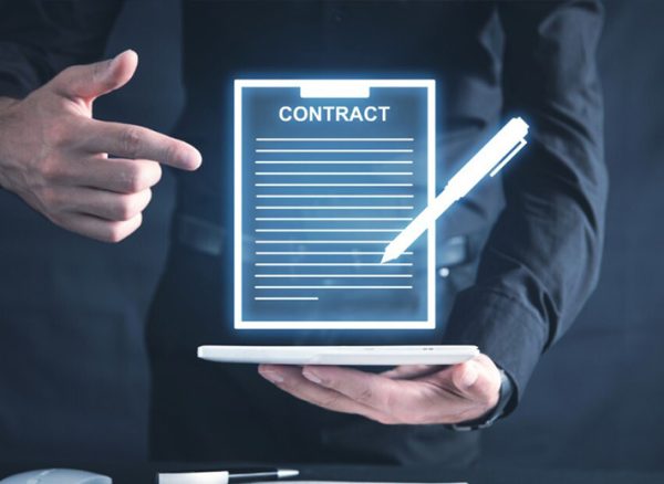 IT annual maintenance contract services for businesses in Doha Qatar