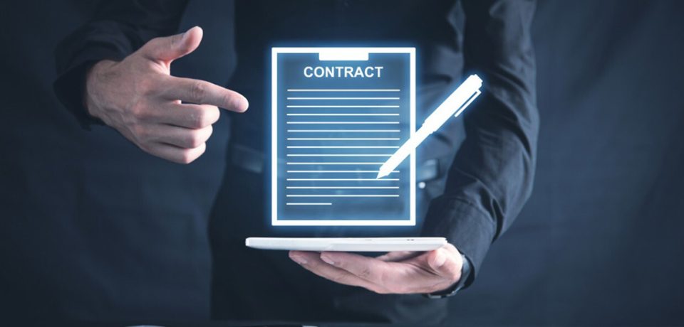 IT-annual-maintenance-contract-services-for-businesses-in-Doha-Qatar IT annual maintenance contract services for businesses in Doha Qatar
