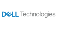 Dell-Technologies-1